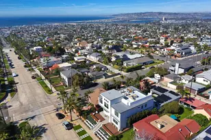 4386 Newport Ave, San Diego, CA 92107 - Photo 43