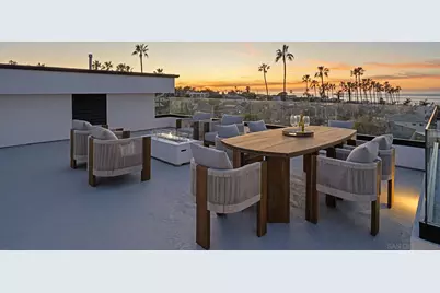  4386 Newport Ave, San Diego, CA 92107 - Photo 7