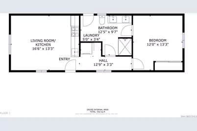  4386 Newport Ave, San Diego, CA 92107 - Photo 47