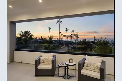  4386 Newport Ave, San Diego, CA 92107 - Photo 3