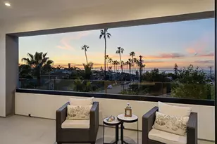 4386 Newport Ave, San Diego, CA 92107 - Photo 3
