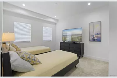  4386 Newport Ave, San Diego, CA 92107 - Photo 27