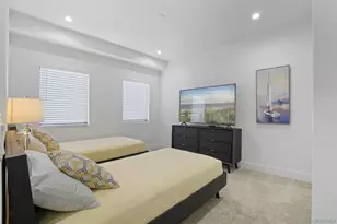 4386 Newport Ave, San Diego, CA 92107 - Photo 27