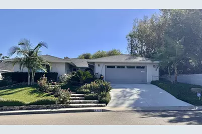  1225 San Pablo Drive, San Marcos, CA 92078 - Photo 1