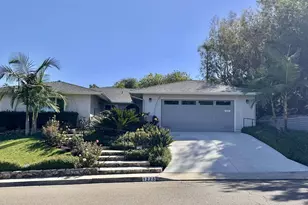 1225 San Pablo Dr, San Marcos, CA 92078 - Photo 1