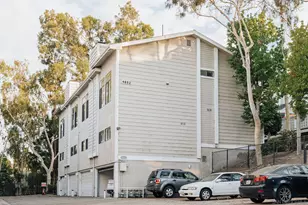 4652 Don Lorenzo Dr, Los Angeles, CA 90008 - Photo 45