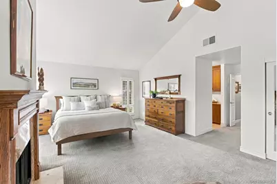  5033 Montessa St, San Diego, CA 92124 - Photo 29
