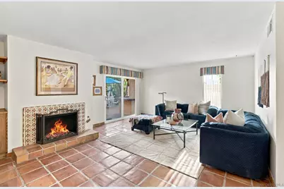  5033 Montessa St, San Diego, CA 92124 - Photo 41