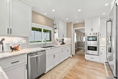  5033 Montessa St, San Diego, CA 92124 - Photo 15