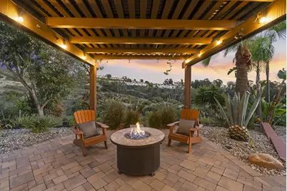  5033 Montessa St, San Diego, CA 92124 - Photo 5