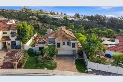  5033 Montessa St, San Diego, CA 92124 - Photo 59