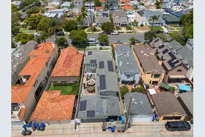  649 I Ave., Coronado, CA 92118 - Photo 45