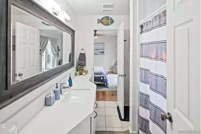  649 I Ave., Coronado, CA 92118 - Photo 25