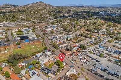  3702 Bancroft, Spring Valley, CA 91977 - Photo 35