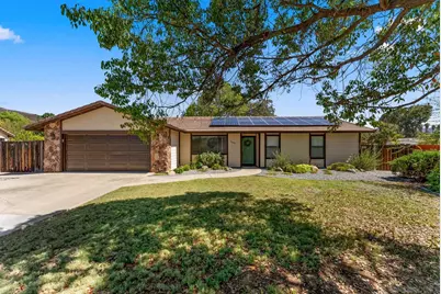  16333 Bassett Ct., Ramona, CA 92065 - Photo 5