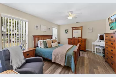  16333 Bassett Ct., Ramona, CA 92065 - Photo 15