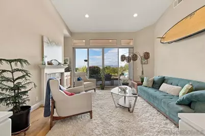  15309 Wyeport, Ramona, CA 92065 - Photo 5