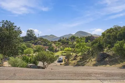  15309 Wyeport, Ramona, CA 92065 - Photo 65