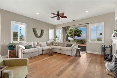  15309 Wyeport, Ramona, CA 92065 - Photo 19