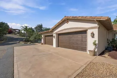  15309 Wyeport, Ramona, CA 92065 - Photo 53