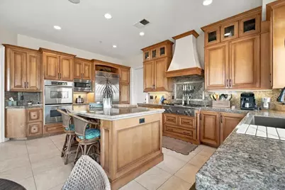  15309 Wyeport, Ramona, CA 92065 - Photo 13