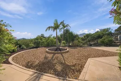  15309 Wyeport, Ramona, CA 92065 - Photo 63