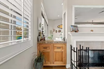  15309 Wyeport, Ramona, CA 92065 - Photo 21