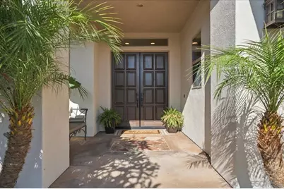  15309 Wyeport, Ramona, CA 92065 - Photo 3