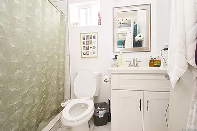  3775 - 3779 Teak Street, San Diego, CA 92113 - Photo 27