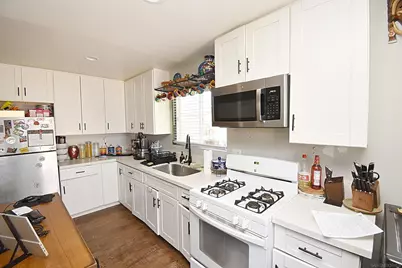  3775 - 3779 Teak Street, San Diego, CA 92113 - Photo 19