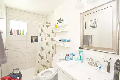  3775 - 3779 Teak Street, San Diego, CA 92113 - Photo 45