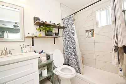  3775 - 3779 Teak Street, San Diego, CA 92113 - Photo 9