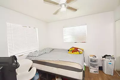  3775 - 3779 Teak Street, San Diego, CA 92113 - Photo 29