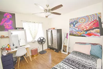  3775 - 3779 Teak Street, San Diego, CA 92113 - Photo 11