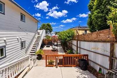  3775 - 3779 Teak Street, San Diego, CA 92113 - Photo 17
