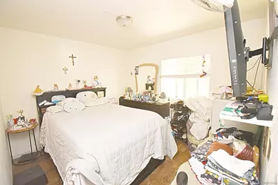  3775 - 3779 Teak Street, San Diego, CA 92113 - Photo 39