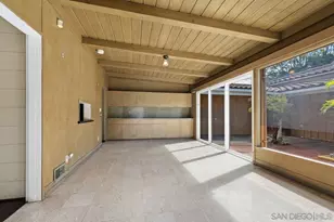2425 Arista Ct, San Diego, CA 92103 - Photo 17