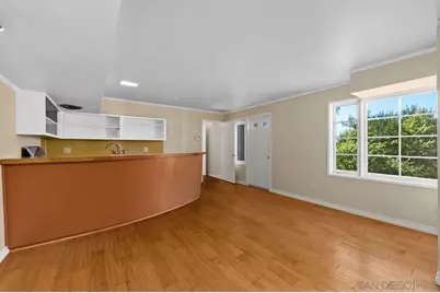  2425 Arista Ct, San Diego, CA 92103 - Photo 43