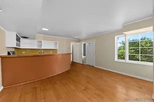 2425 Arista Ct, San Diego, CA 92103 - Photo 43