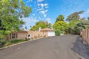 2425 Arista Ct, San Diego, CA 92103 - Photo 5