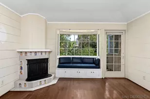 2425 Arista Ct, San Diego, CA 92103 - Photo 15