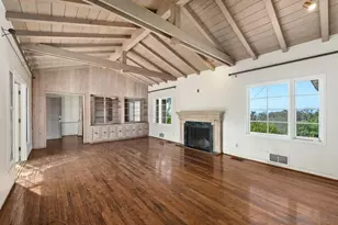 2425 Arista Ct, San Diego, CA 92103 - Photo 11