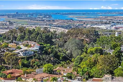  2425 Arista Ct, San Diego, CA 92103 - Photo 63