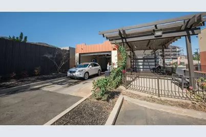  7751 Mission Gorge Road, Santee, CA 92071 - Photo 27