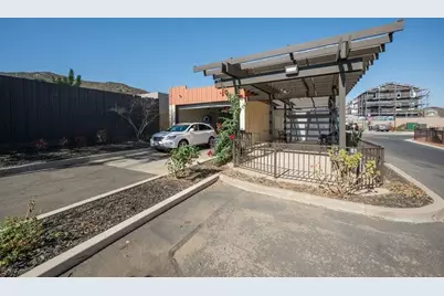  7751 Mission Gorge Road, Santee, CA 92071 - Photo 31