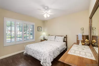  1298 Rue Saint Martin, San Marcos, CA 92078 - Photo 13