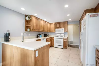  1298 Rue Saint Martin, San Marcos, CA 92078 - Photo 9