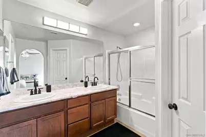  1555 Caminito Zaragosa, Chula Vista, CA 91913 - Photo 23