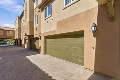  1555 Caminito Zaragosa, Chula Vista, CA 91913 - Photo 39