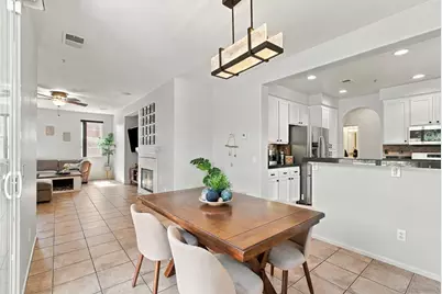  1555 Caminito Zaragosa, Chula Vista, CA 91913 - Photo 11